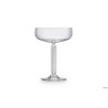 MODERN AMERICA-CONFEZIONE 6 CALICI COUPE CL 28