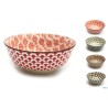 MOSAIK-COPPA CM.18 DECORI ASSORTITI RH43386-18