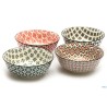 MOSAIK-COPPA CM.18 DECORI ASSORTITI RH43386-18
