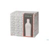 OFFICINA 1825-BOTTIGLIA LT 0,75 540626