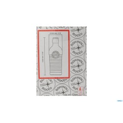 OFFICINA 1825-BOTTIGLIA LT 0,75 540626