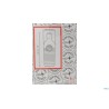 OFFICINA 1825-BOTTIGLIA LT 0,75 540626