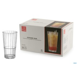 OXFORD BAR - BICCHIERE COOLER CL 50 340769