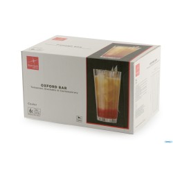OXFORD BAR - BICCHIERE COOLER CL 50 340769