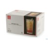 OXFORD BAR - BICCHIERE COOLER CL 50 340769