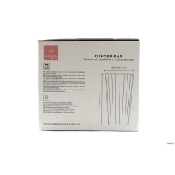 OXFORD BAR - BICCHIERE COOLER CL 50 340769
