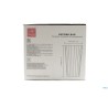 OXFORD BAR - BICCHIERE COOLER CL 50 340769
