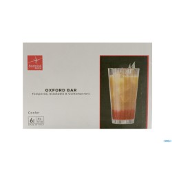 OXFORD BAR - BICCHIERE COOLER CL 50 340769