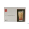 OXFORD BAR - BICCHIERE COOLER CL 50 340769