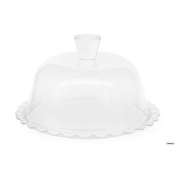 PATISSERIE-PETITE PIATTO C.CAMPANA DIAMETRO CM 26 96874_1113022