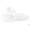 PATISSERIE-PETITE PIATTO C.CAMPANA DIAMETRO CM 26 96874_1113022