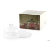 PATISSERIE-PETITE PIATTO C.CAMPANA DIAMETRO CM 26 96874_1113022