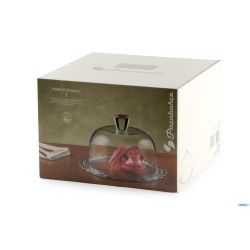 PATISSERIE-PETITE PIATTO C.CAMPANA DIAMETRO CM 26 96874_1113022