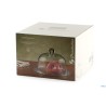 PATISSERIE-PETITE PIATTO C.CAMPANA DIAMETRO CM 26 96874_1113022