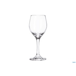 PERCEPTION CONFEZIONE 12 CALICI VINO CL 23,7