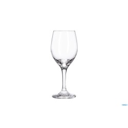 PERCEPTION CONFEZIONE 12 CALICI VINO CL 32,5  IN VETRO TEMPERATO
