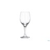 PERCEPTION CONFEZIONE 12 CALICI VINO CL 32,5  IN VETRO TEMPERATO