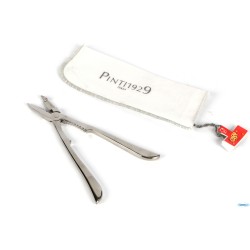 PINZA ARAGOSTA ACCIAIO FORGIATO CM 20,6