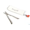 PINZA ARAGOSTA ACCIAIO FORGIATO CM 20,6