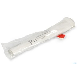 PINZA ARAGOSTA ACCIAIO FORGIATO CM 20,6