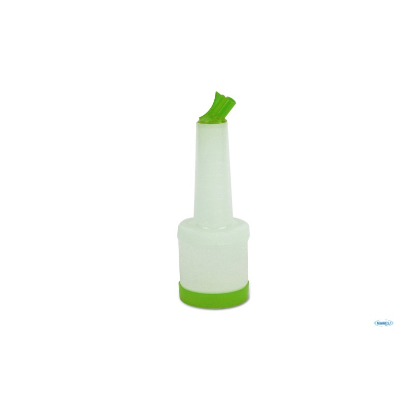 POUR MASTER MESCITORE LT 1,9 POUR MASTER MESCITORE LT 1,9