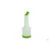 POUR MASTER MESCITORE LT 1,9
