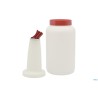POUR MASTER MESCITORE LT 1,9