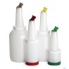 POUR MASTER MESCITORE LT 1,9