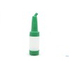 POURMASTER CON BECCO N.S.F. LT 0,95 COLORI ASSORTITI N32A  10637