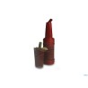 POURMASTER CON BECCO N.S.F. LT 0,95 COLORI ASSORTITI N32A  10637