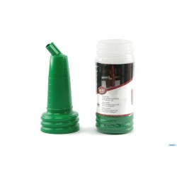 POURMASTER CON BECCO N.S.F. LT 0,95 COLORI ASSORTITI N32A  10637