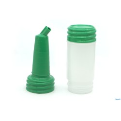 POURMASTER CON BECCO N.S.F. LT 0,95 COLORI ASSORTITI N32A  10637
