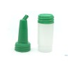POURMASTER CON BECCO N.S.F. LT 0,95 COLORI ASSORTITI N32A  10637