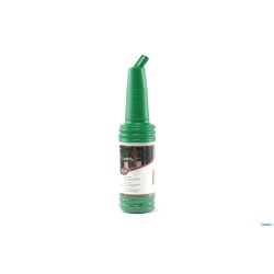 POURMASTER CON BECCO N.S.F. LT 0,95 COLORI ASSORTITI N32A  10637