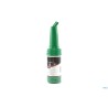 POURMASTER CON BECCO N.S.F. LT 0,95 COLORI ASSORTITI N32A  10637
