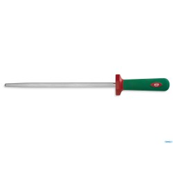 PREMANA - ACCIAINO CM 30  1146-30 NI