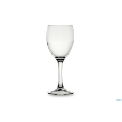 PRINCESA NEW - CALICE CL 31 TEMPERATO P3263