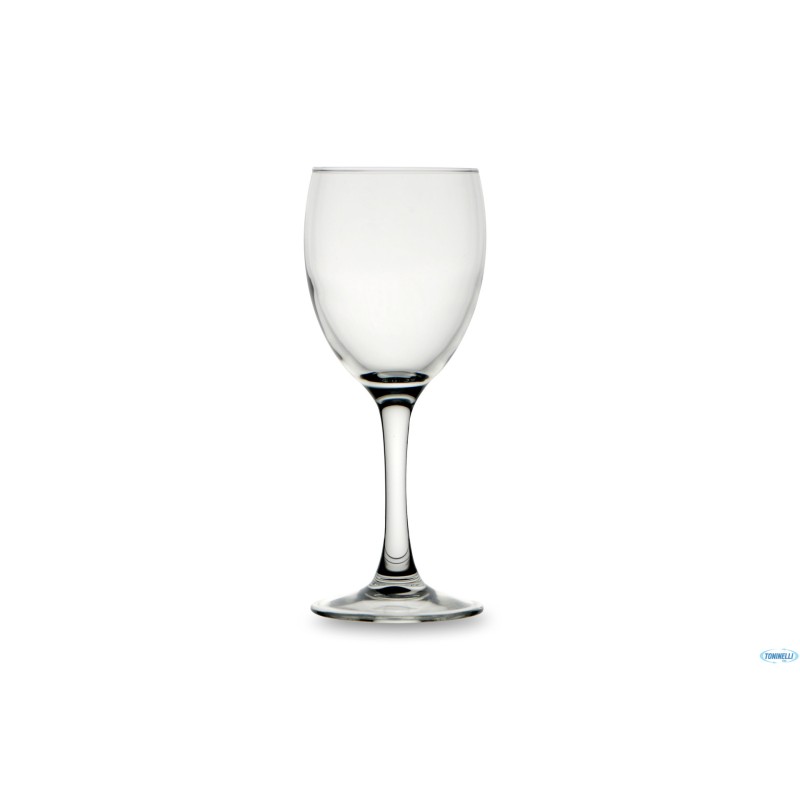 PRINCESA NEW - CALICE CL 31 TEMPERATO P3263