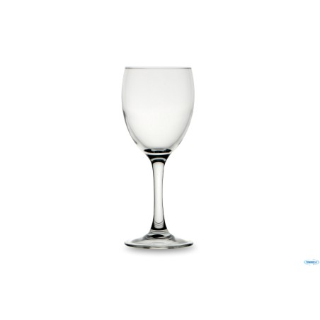 PRINCESA NEW - CALICE CL 31 TEMPERATO P3263