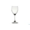PRINCESA NEW - CALICE CL 31 TEMPERATO P3263