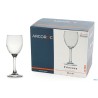 PRINCESA NEW - CALICE CL 31 TEMPERATO P3263