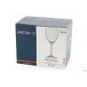PRINCESA NEW - CALICE CL 31 TEMPERATO P3263
