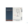 PRINCESA NEW - CALICE CL 31 TEMPERATO P3263