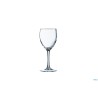 PRINCESA NEW- CALICE CL 23 TEMPERATO