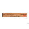 PROFESSIONAL THINK-CASSERUOLA 1 MANICO GHISA TONDA CM.14 CON BASE LEGNO YY079-7