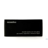 PROFESSIONAL THINK-COCOTTE GHISA CM.14 CON BASE LEGNO YY8054