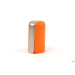 PULLTEX-OPEN E STOPPER TAPPO CHAMPAGNE