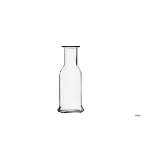 PURITY - CARAFFA LT 0,50  H 22,4  5040064