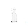 PURITY - CARAFFA LT 0,50  H 22,4  5040064