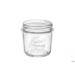 QUATTRO STAG - VASO CILINDRICO KG.0,200 354757V10121990 SUA CAPSULA è DEL 86